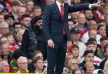 大发体育-滕哈格：尊重外界批评但觉得自己做得挺好，大发助力你的致富之路！-德州扑克迷