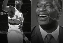 迈博体育 享年58岁！穆大叔因脑癌去世-德州扑克迷