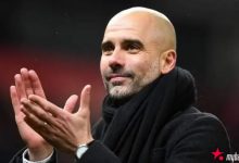 大发体育-曼城PK英足总出现“重大胜利”，瓜帅笑了，大发助力你的致富之路！-德州扑克迷