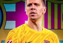 大发体育-飞行800公里，巴萨救火门神来了！签约1年，大发助力你的致富之路！-德州扑克迷