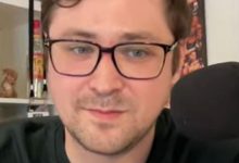 大发体育-拉沙德认为卡里尔在 UFC 307 中对阵亚历克斯,大发助力你的致富之路!-德州扑克迷