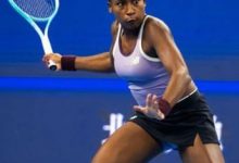 大发体育-高芙克服挫折进入中国公开赛半决赛,大发助力你的致富之路!-德州扑克迷