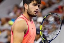 大发体育-阿尔卡拉斯逆转险胜辛纳，首夺中网冠军，大发助力你的致富之路！-德州扑克迷