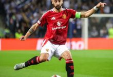 大发体育-欧联-B费连场染红马奎尔补时绝平 10人曼联客场,大发助力你的致富之路!-德州扑克迷