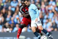 大发体育-复盘曼城3-2险胜:统治力下滑严重,一头一尾问题,大发助力你的致富之路!-德州扑克迷