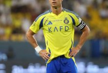 大发体育-梅西仅第十！近五年欧冠进球效率榜，姆巴佩第五，大发助力你的致富之路！-德州扑克迷