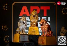 【EV扑克】APT台北扑克经典赛打破多项赛事纪录！成为中国台湾扑克史上规模最大、奖金最高的系列赛！-德州扑克迷