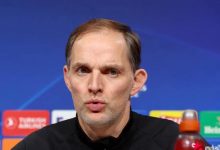 大发体育-下课倒计时?滕哈格缺席曼联高层会议,大发助力你的致富之路!-德州扑克迷