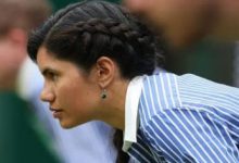 大发体育-温网将于 2025 年引入电子通话，大发助力你的致富之路！-德州扑克迷