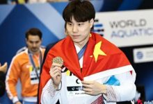 迈博体育 铁证如山！覃海洋长达2分59秒录音公布-德州扑克迷