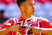 大发体育-一战成名！葡萄牙国脚帝星欧冠高光闪耀，全能战，大发助力你的致富之路！-德州扑克迷