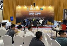 【EV扑克】黄河杯暨TJPH济南赛事圆满结束！范应坤披甲举鼎成就天命终成王！王宇豪斩精英赛冠军！下一站上海再聚首！-德州扑克迷