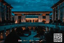 【EV扑克】Poker Dream 12济州岛 | 丁彪、Tony Lin现身开幕赛，国人选手Ye Qunhuan拿下免费赛冠军-德州扑克迷