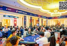 【EV扑克】里程碑卫星赛：更多的乐趣与机遇-德州扑克迷