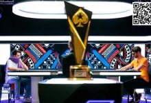 【EV扑克】话题 | EPT 重返塞浦路斯,赛程精彩纷呈-德州扑克迷