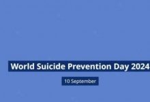 【EV扑克】21-45岁的牌手自杀风险更高?在扑克圈的高压环境下如何自救和帮助他人-德州扑克迷