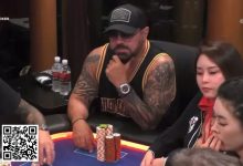 【EV扑克】话题 | 涉嫌骚扰、恐吓女性，扑克玩家纷纷排队指控HCL创始人Nick Vertucci-德州扑克迷