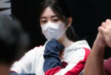 【EV扑克】PD12主赛第5名 红龙战队队员宋莹专访｜“甜妹儿”解锁新挑战！-德州扑克迷