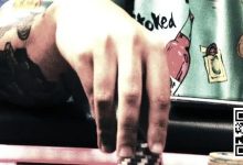 【EV扑克】讨论 | 如果牌面对我们有利，请进行小尺度的c-bet-德州扑克迷