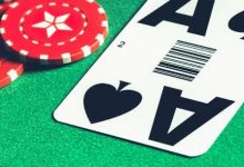 【EV扑克】想玩好这手A7杂花,读牌技术是关键-德州扑克迷