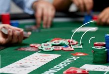 【EV扑克】比赛只剩27-40bb时，无需再考虑平衡范围！-德州扑克迷