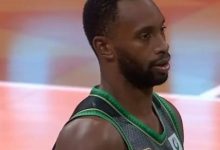 大发体育-CBA揭幕战，留下了4大疑惑，大发助力你的致富之路！-德州扑克迷