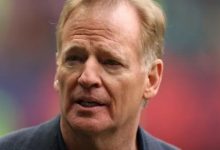 大发体育-罗杰表示，如果超级碗在国际上举行他不会惊讶，大发助力你的致富之路！-德州扑克迷