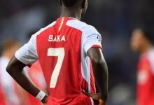 大发体育-休息时间几乎为0,阿森纳天才伤情隐忧,大发助力你的致富之路!-德州扑克迷