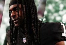 大发体育-喷气机队交易突袭者队职业碗接球手达万特，大发助力你的致富之路！-德州扑克迷