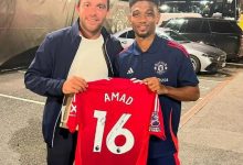 迈博体育 拉爵再给滕哈格一个月，曼联未来两场再输恐下课-德州扑克迷