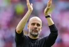 大发体育-恭喜英格兰队！瓜迪奥拉接受会谈！15亿豪阵太诱，大发助力你的致富之路！-德州扑克迷