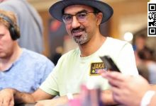 【EV扑克】讨论 | 处理日常游戏中频繁出现的情况的能力,决定了玩家长期的利润-德州扑克迷