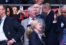 大发体育-曼联中止弗格森爵士全球大使合同，大发助力你的致富之路！-德州扑克迷