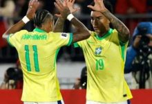 迈博体育 4-0！巴萨前锋梅开二度，曼联旧将凌空斩-德州扑克迷