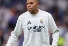 大发体育-姆巴佩团队承认强奸案指控对象是他本人，大发助力你的致富之路！-德州扑克迷