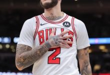 迈博体育：爱德华兹16分兰德尔首秀-德州扑克迷