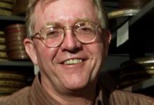 大发体育-网球教练的约翰·达利去世,享年 78 岁,大发助力你的致富之路!-德州扑克迷