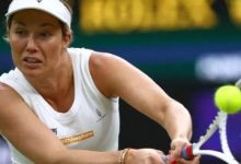 大发体育-美国网球明星丹妮尔·柯林斯推迟退役，大发助力你的致富之路！-德州扑克迷