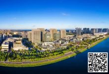 【EV扑克】DPC圆梦杯首秀圆满落幕，所有后续工作已经完成，奖励如期发放完毕；第二届2025年1月9日至1月14日乐起新章！-德州扑克迷