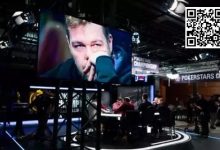 【EV扑克】识破诈唬,弱A也敢连跟对手两条街?-德州扑克迷