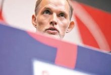 大发体育-图赫尔掌印“三狮军团” 折射英格兰本土教练人才，大发助力你的致富之路！-德州扑克迷