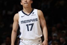 大发体育-河村勇辉与灰熊队达成一份双向合同,大发助力你的致富之路!-德州扑克迷