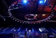 大发体育-戴安·席尔瓦在 Bellator London 减重导致昏迷，大发助力你的致富之路！-德州扑克迷