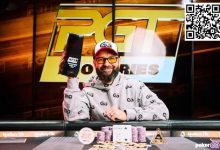 【EV扑克】葫芦撞葫芦，丹牛击败Alex Foxen夺PokerGO巡回赛$10,100 PLO冠军-德州扑克迷
