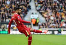 迈博体育 观战台：西超双雄火拼拜仁多特 穆里尼奥率队战-德州扑克迷