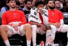 大发体育-火箭留下双子星！3年1.06亿续约杰伦-格林，大发助力你的致富之路！-德州扑克迷