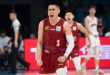 大发体育-陈盈骏22+6+5+6 北京末节逆转新疆开赛五连胜，大发助力你的致富之路！-德州扑克迷