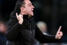 大发体育-瓜帅门徒！曝曼联已与哈维有过接触，大发助力你的致富之路！-德州扑克迷