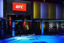 大发体育-UFC 与前拳手达成 2.81 亿英镑和解协议，大发助力你的致富之路！-德州扑克迷
