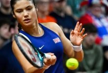 大发体育-埃玛·拉杜卡努退出另一场比赛，大发助力你的致富之路！-德州扑克迷